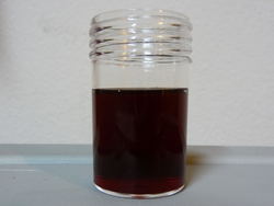 P1040987.jpg P1040987.jpg