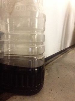 null_zps323613ea.jpg null_zps323613ea.jpg