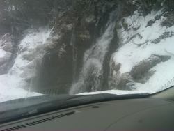 IMG00250-20091227-1416.jpg