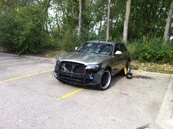 IMG_1575.jpg