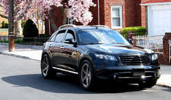 fx35-cv3chopped.jpg fx35-cv3chopped.jpg