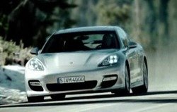 Porsche4LEDs.png