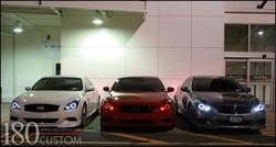 gen2coupe32.jpg