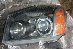 light2.jpg