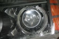 light.jpg light.jpg