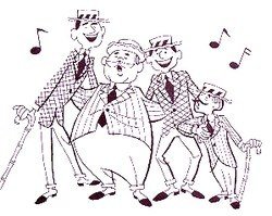 selby-barber-shop-quartet-illus.gif