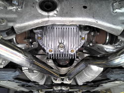 160.jpg