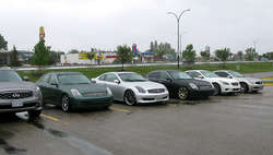 IMG_2634_1.jpg