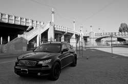 DSC_4737_updt.jpg
