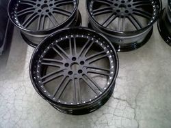 IMG-20110224-00003.jpg