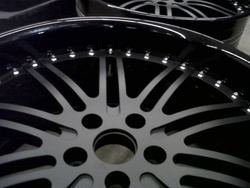 IMG-20110224-00006.jpg