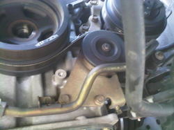 IMG00543-20110530-1320.jpg IMG00543-20110530-1320.jpg