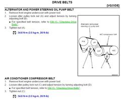 Belts1.jpg Belts1.jpg