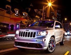JeepSRT8Urban.jpg