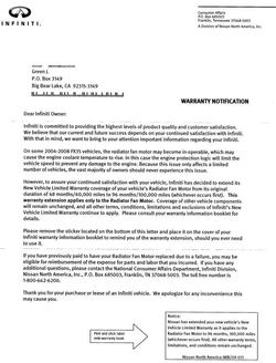 File0327.jpg File0327.jpg