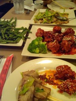 IMG00328-20110607-2054.jpg
