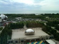 IMG00271-20110602-0943.jpg