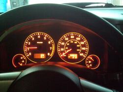 IMG00344-20110608-1930.jpg