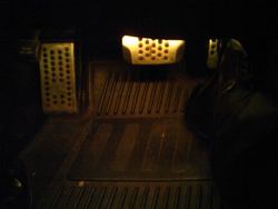 IMG00334-20110607-2227.jpg IMG00334-20110607-2227.jpg
