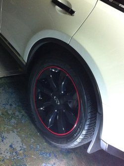 4571dfbe-af25-be92.jpg 4571dfbe-af25-be92.jpg