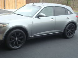 DSC07489.jpg DSC07489.jpg