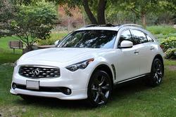 IMG_0754PB_zps0551d912.jpg IMG_0754PB_zps0551d912.jpg