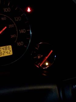IMG_20110808_195518.jpg