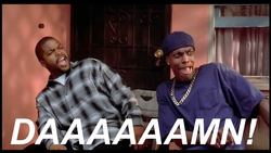 DAAAAAAAMN1.jpg