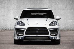 5-porsche-cayenne-ii-by-lumma-design-500x333.jpg
