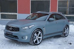 Infiniti_FX37_2.jpg