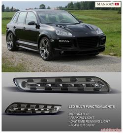 mansory-led-multifunction.jpg