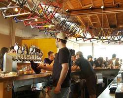 Hopworks_0.jpg