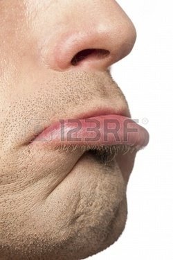 17521273-closed-up-shot-of-a-pouting-male-lips_zps7f4b0133.jpg