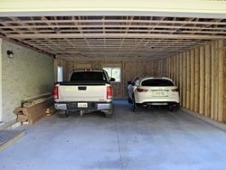 IMG_9634_zpsd02f9fbf.jpg IMG_9634_zpsd02f9fbf.jpg