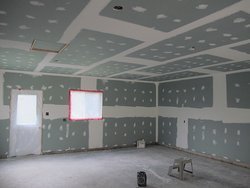 IMG_9707_zps3ce0f111.jpg IMG_9707_zps3ce0f111.jpg