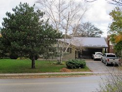 IMG_9723_zpse240525e.jpg IMG_9723_zpse240525e.jpg