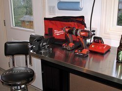 IMG_9784_zpsebddefd9.jpg IMG_9784_zpsebddefd9.jpg