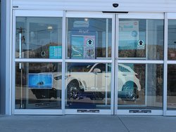 IMG_0161_zpsb5767d87.jpg IMG_0161_zpsb5767d87.jpg