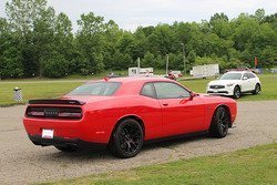 IMG_1952_zps77iqike7.jpg IMG_1952_zps77iqike7.jpg