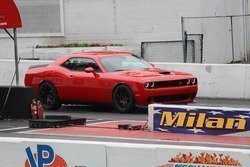 IMG_1953_zpsuoxlfuab.jpg IMG_1953_zpsuoxlfuab.jpg