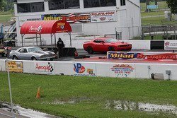 IMG_1957_zpsh2iyfmbj.jpg IMG_1957_zpsh2iyfmbj.jpg