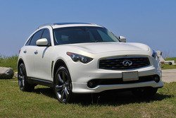 IMG_2054_zpspsvzlsdj.jpg IMG_2054_zpspsvzlsdj.jpg