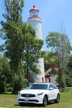 IMG_2041_zpsrowdyq1e.jpg IMG_2041_zpsrowdyq1e.jpg