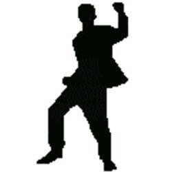 dancing_man_lg_zpsef71e27c.gif dancing_man_lg_zpsef71e27c.gif