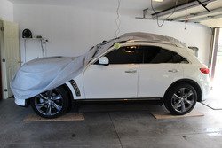 IMG_2645_zpsgk6uri94.jpg IMG_2645_zpsgk6uri94.jpg