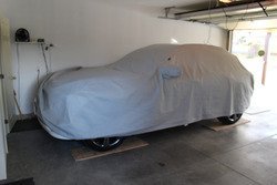 IMG_2653_zpswaevsupb.jpg IMG_2653_zpswaevsupb.jpg