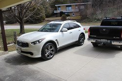 IMG_2800_zpskiu1rgfo.jpg IMG_2800_zpskiu1rgfo.jpg