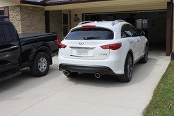 IMG_2802_zpsaz9zjhsn.jpg IMG_2802_zpsaz9zjhsn.jpg