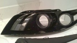 IMG_00000003.jpg