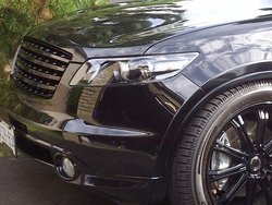 Milton-20120624-00302.jpg